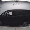 toyota voxy 2017 -TOYOTA--Voxy ZRR80W-0318498---TOYOTA--Voxy ZRR80W-0318498- image 5