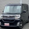 daihatsu tanto 2014 quick_quick_LA600S_LA600S-0230738 image 1