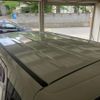 suzuki wagon-r 2006 -SUZUKI--Wagon R DBA-MH21S--MH21S-687215---SUZUKI--Wagon R DBA-MH21S--MH21S-687215- image 5