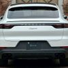porsche cayenne 2022 quick_quick_3BA-E3NA_WP1ZZZ9YZPDA22676 image 10