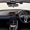 mazda roadster 2022 CFJ1421934 image 3