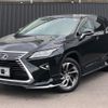 lexus rx 2015 quick_quick_AGL20W_AGL20W-0001198 image 1