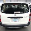 toyota probox-van 2019 AF-NSP160-0044781 image 5