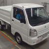 suzuki carry-truck 2022 -SUZUKI--Carry Truck DA16T-709893---SUZUKI--Carry Truck DA16T-709893- image 6