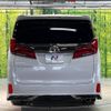 toyota alphard 2021 -TOYOTA--Alphard 3BA-AGH30W--AGH30-9038059---TOYOTA--Alphard 3BA-AGH30W--AGH30-9038059- image 17