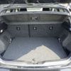 toyota auris 2016 -TOYOTA 【山口 341ﾏ100】--Auris NRE185-6001536---TOYOTA 【山口 341ﾏ100】--Auris NRE185-6001536- image 10