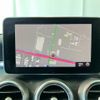 mercedes-benz c-class 2016 -MERCEDES-BENZ--Benz C Class 205340C--2F340102---MERCEDES-BENZ--Benz C Class 205340C--2F340102- image 20