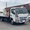 mitsubishi-fuso canter 2017 GOO_NET_EXCHANGE_0402210A30220616W001 image 2