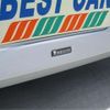 toyota hiace-van 2021 CFJ6906504 image 23