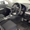 subaru levorg 2016 -SUBARU--Levorg DBA-VM4--VM4-086185---SUBARU--Levorg DBA-VM4--VM4-086185- image 4