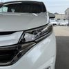 honda freed-plus 2017 CARSENSOR_JP_AU6349501119 image 57