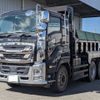 isuzu giga 2020 -ISUZU--Giga 2PG-CXZ77CT--CXZ77CT-7004350---ISUZU--Giga 2PG-CXZ77CT--CXZ77CT-7004350- image 1