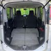 suzuki spacia 2018 CFJ1646939 image 11
