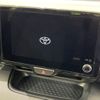 toyota yaris 2024 CFJ1656426 image 2