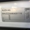 audi q2 2018 -AUDI--Audi Q2 ABA-GACHZ--WAUZZZGA8KA001116---AUDI--Audi Q2 ABA-GACHZ--WAUZZZGA8KA001116- image 31