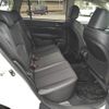 subaru legacy-touring-wagon 2013 CFJ1676944 image 8