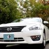 nissan teana 2017 -NISSAN--Teana DBA-L33--L33-114101---NISSAN--Teana DBA-L33--L33-114101- image 9