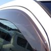 daihatsu move 2020 CFJ1776855 image 23