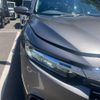 honda insight 2020 CFJ1505080 image 14