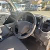 daihatsu hijet-truck 2016 CFJ1827350 image 4