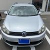 volkswagen golf-variant 2010 CFJ1485855 image 1
