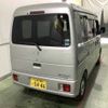 mazda scrum-van 2014 -MAZDA 【山形 480ｾ5446】--Scrum Van DG64V--797653---MAZDA 【山形 480ｾ5446】--Scrum Van DG64V--797653- image 2