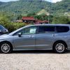 honda odyssey 2010 T10393 image 10