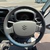 suzuki carry-truck 2019 -SUZUKI--Carry Truck DA16T--DA16T-474077---SUZUKI--Carry Truck DA16T--DA16T-474077- image 3
