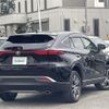 toyota harrier 2020 CFJ1794075 image 21