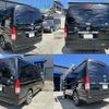 toyota hiace-wagon 2016 CFJ1625294 image 5