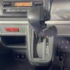 suzuki spacia 2020 -SUZUKI--Spacia Gear 5AA-MK53S--MK53S-722069---SUZUKI--Spacia Gear 5AA-MK53S--MK53S-722069- image 13
