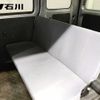 daihatsu hijet-van 2011 -DAIHATSU 【金沢 480ｷ5494】--Hijet Van S331V--0059392---DAIHATSU 【金沢 480ｷ5494】--Hijet Van S331V--0059392- image 6