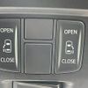 toyota vellfire 2015 quick_quick_DBA-AGH30W_AGH30-0022906 image 8