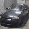 nissan skyline 2000 -NISSAN--Skyline ER34-030457---NISSAN--Skyline ER34-030457- image 1