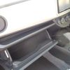 toyota vitz 2012 -TOYOTA--Vitz DBA-NSP130--NSP130-2070012---TOYOTA--Vitz DBA-NSP130--NSP130-2070012- image 14