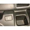 suzuki solio 2019 quick_quick_MA36S_MA36S-266840 image 17