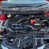 nissan x-trail 2015 quick_quick_T32_T32-505203 image 19