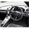 porsche 718-cayman 2021 quick_quick_3BA-982M20_WP0ZZZ98ZMS250221 image 3