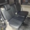 suzuki every-wagon 2014 CFJ1793012 image 9
