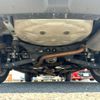 subaru forester 2014 AF-SJ5-038411 image 24