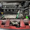 suzuki solio 2021 CFJ1649695 image 18