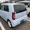 nissan pino 2007 -NISSAN--Pino DBA-HC24S--HC24S-544769---NISSAN--Pino DBA-HC24S--HC24S-544769- image 2
