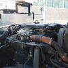isuzu elf-truck 2011 GOO_NET_EXCHANGE_0403477A30250501W002 image 64