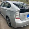 toyota prius 2011 -TOYOTA--Prius DAA-ZVW30--ZVW30-0315042---TOYOTA--Prius DAA-ZVW30--ZVW30-0315042- image 11