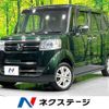 honda n-box 2017 CFJ1542005 image 1