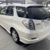 honda fit-shuttle 2013 AF-GP2-3120958 image 4