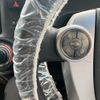 toyota aqua 2012 CFJ1754482 image 17