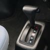 honda acty-van 2017 quick_quick_EBD-HH5_HH5-2008732 image 14