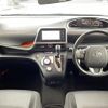 toyota sienta 2021 -TOYOTA--Sienta 5BA-NSP170G--NSP170-7286591---TOYOTA--Sienta 5BA-NSP170G--NSP170-7286591- image 18