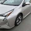 toyota prius 2016 CARSENSOR_JP_AU6374819087 image 57